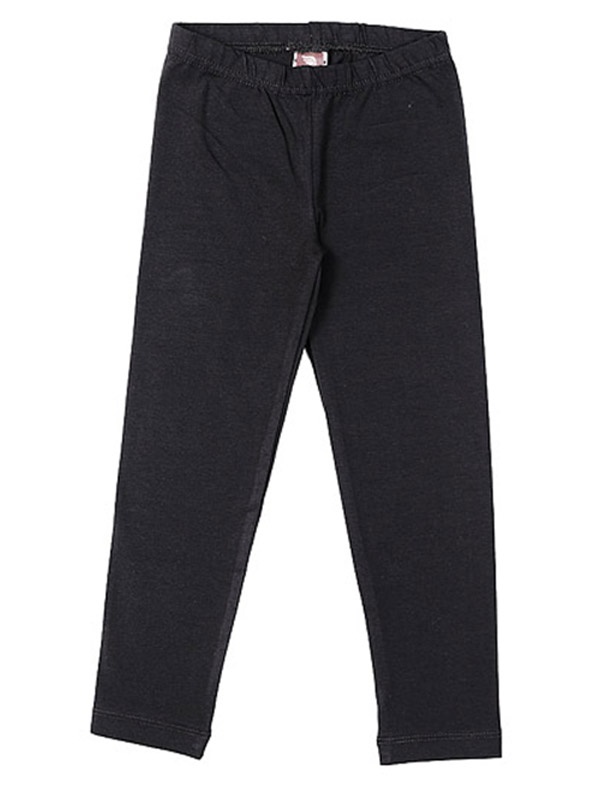 Лосины детские CRB/ Cherubino CAК 7430/70094