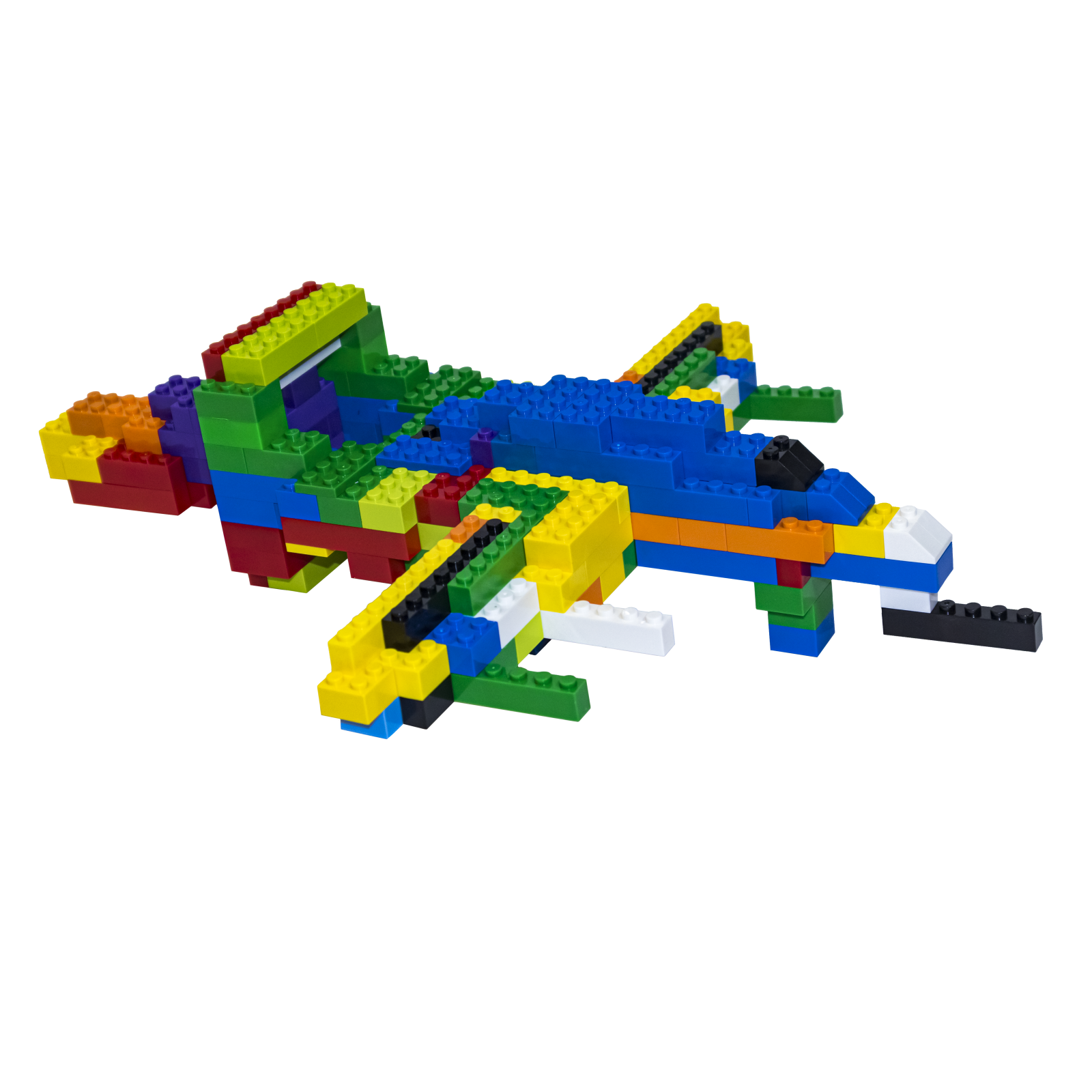 Второй шаг в робототехнику "Механика" Второй шаг в робототехнику "Механика"