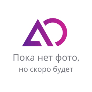 Функциональный модуль "Информатика с Tinkamo"