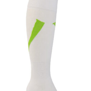 Гетры футбольные Alonsa А8-660 680