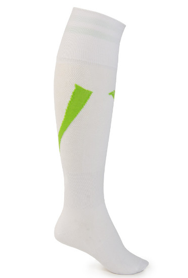 Гетры футбольные Alonsa А8-660 680 Гетры футбольные Alonsa А8-660 680