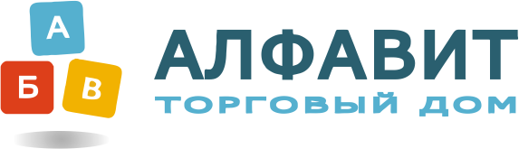 Первый интегратор готовых решений в области Медиатехнологий.