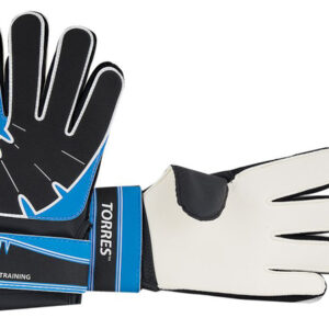 Перчатки вратарские Torres Training