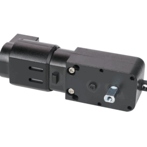 Набор моторов для базового набора для изучения промышленной робототехники