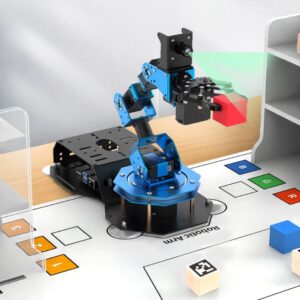 Образовательный набор для изучения технологий связи и IoT "Аватар" ПРО