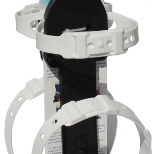 Лыжное крепление универсальное "Цикл"