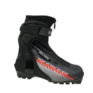 Ботинки лыжные MARAX 85-22 MJN 1000