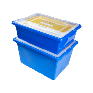 Конструктор Лёва. Планета Стим 45024 старт