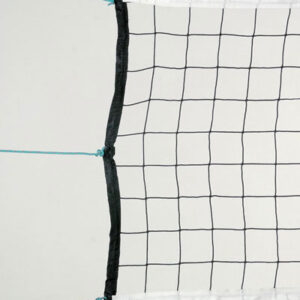 Сетка волейбольная START UP 0611 с тросом 1,8 мм