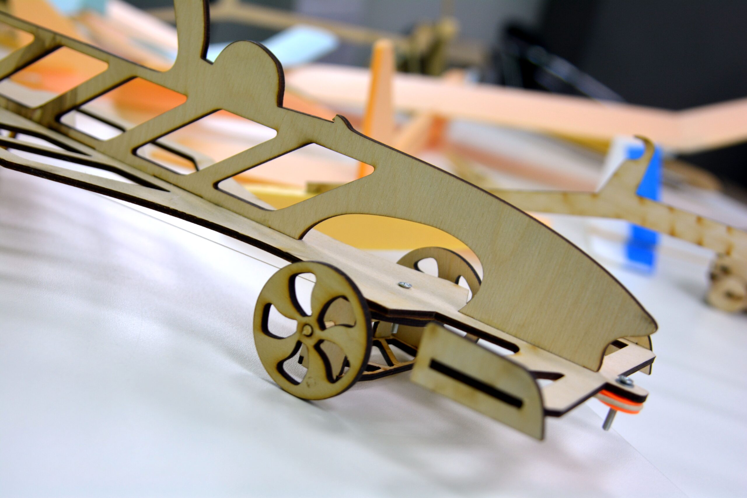 Комплект на открытие кружка по автомоделированию базовый набор на 10 учеников на 1 год обучения с методиками арт. model003 Комплект на открытие кружка по автомоделированию базовый набор на 10 учеников на 1 год обучения с методиками арт. model003