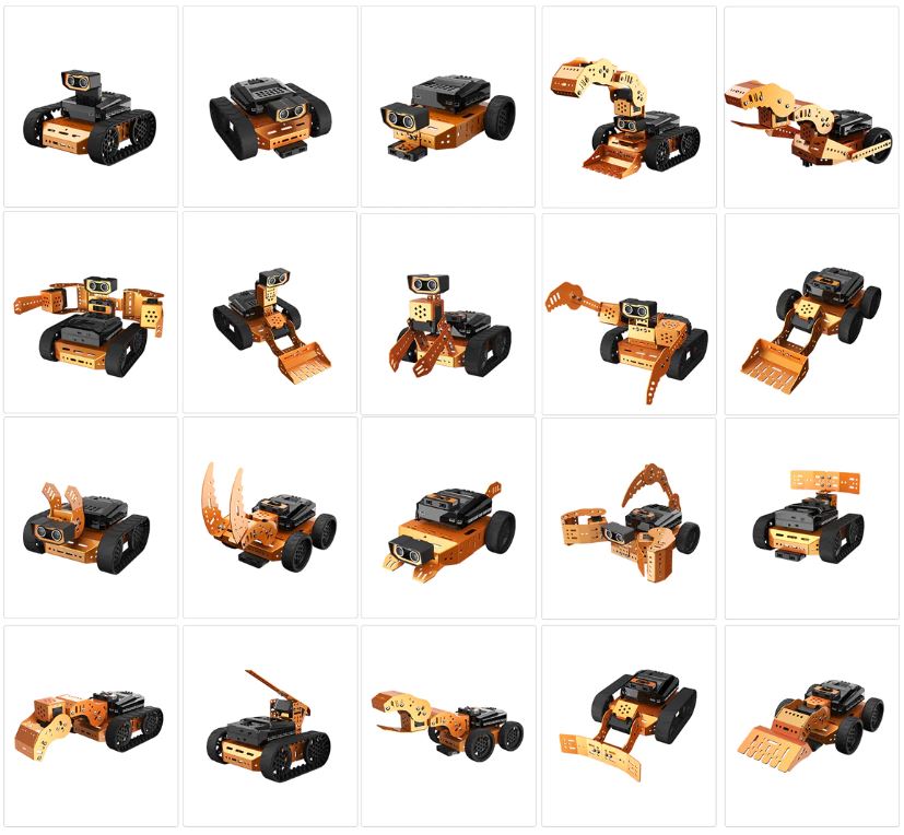 Программируемый контроллер для изучения встраиваемых кибернетических "Эдик" ПРОсистем к базовому робототехническому набору для конструирования, изучения электроники и микропроцессоров и информационных систем и устройств Программируемый контроллер для изучения встраиваемых кибернетических "Эдик" ПРОсистем к базовому робототехническому набору для конструирования, изучения электроники и микропроцессоров и информационных систем и устройств